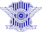Logo E-SAMSAT Kota Siak